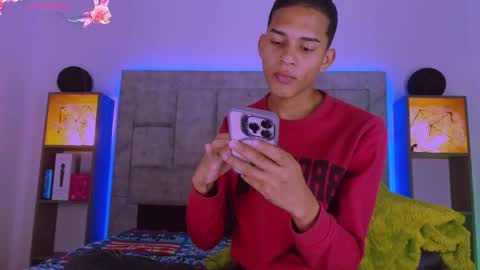 Dilan online show from December 16, 12:33 pm