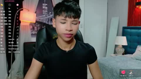  DILAN online show from January 14, 6:49 pm