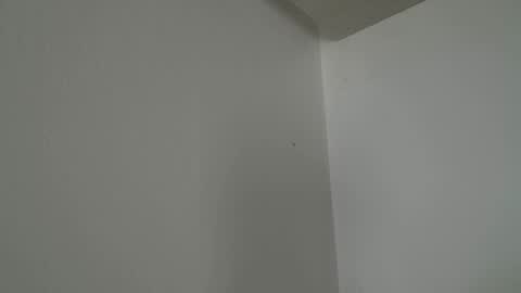 Dilan Coy online show from April 25, 10:07 pm