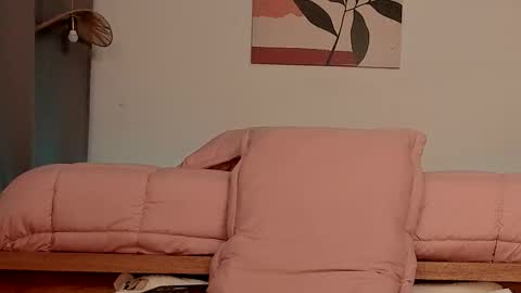 Dilarahkesh  online show from November 4, 5:53 am