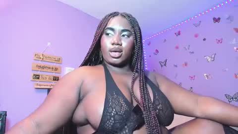 dilay__x online show from March 25, 9:54 pm