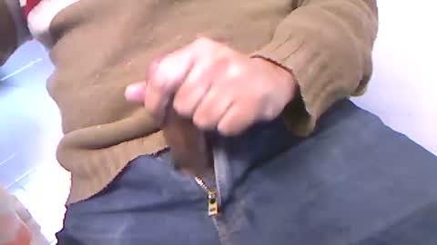 dildot online show from October 6, 6:59 pm