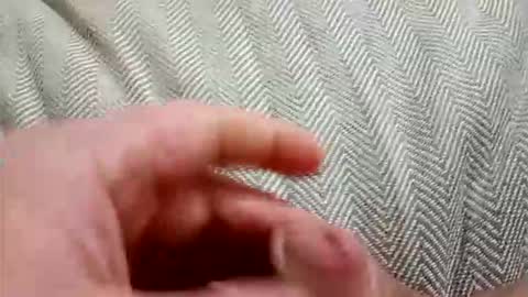 dilevics1985 online show from October 17, 2:15 am