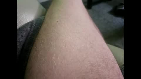 Dilf online show from September 14, 8:16 am