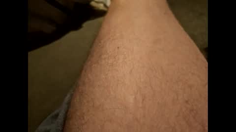 Dilf online show from September 10, 4:46 am