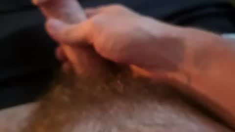 Dilf online show from July 10, 5:34 am