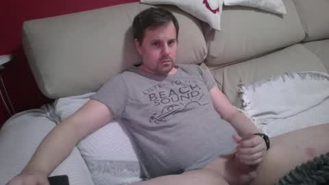 dili999 online show from January 2, 6:45 pm