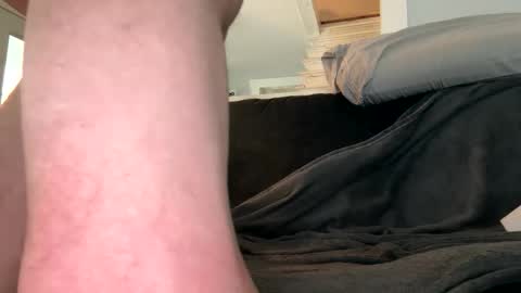 dill327 online show from March 3, 8:38 pm