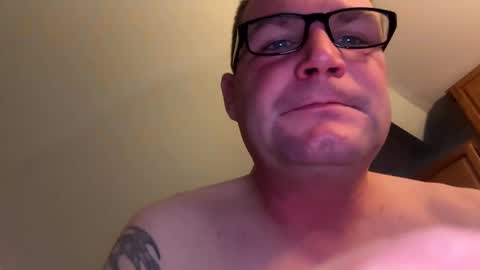 dill327 online show from December 6, 1:46 am