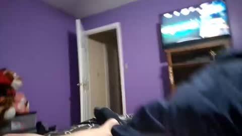 dillifambam08 online show from March 1, 6:06 am