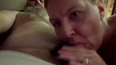 dilligafsex online show from March 12, 6:39 am