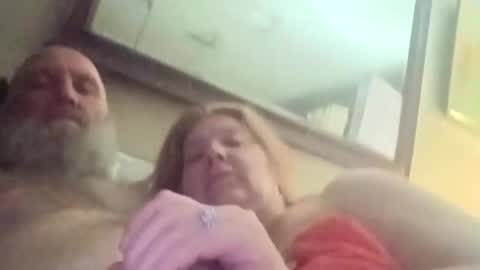 dilligafsex online show from March 31, 5:30 am