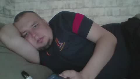 dimasvit5306 online show from April 8, 11:46 am