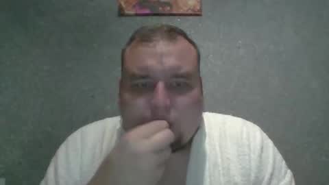 dimasvit5306 online show from June 1, 6:31 pm