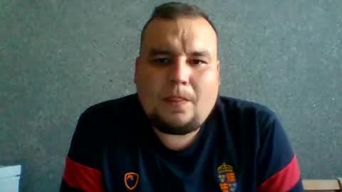 dimasvit5306 online show from May 24, 2:01 pm