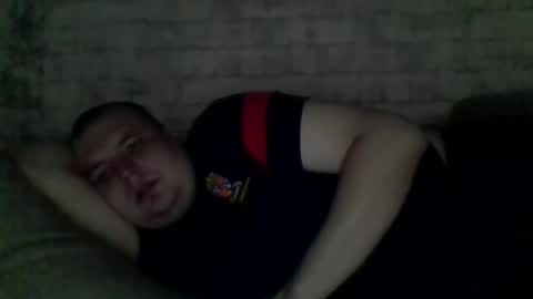 dimasvit5306 online show from April 20, 5:54 am