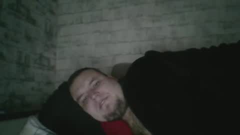 dimasvit5336 online show from December 20, 7:59 am