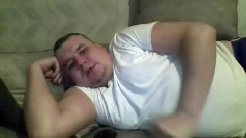 dimasvit5336 online show from February 28, 5:50 pm