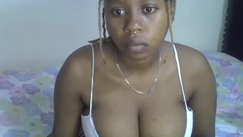 dime online show from February 22, 7:14 pm