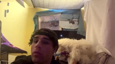 dimepiecebottom online show from March 4, 11:19 am