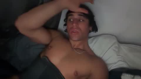 dimepiecebottom online show from October 19, 9:14 am