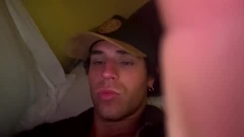 dimepiecebottom online show from December 23, 6:44 am