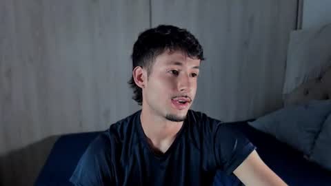 Fabian online show from July 1, 9:18 am