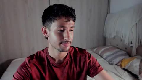 Fabian online show from February 2, 7:38 am