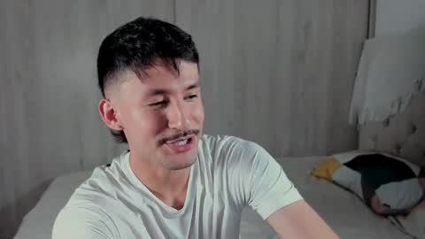 Fabian online show from April 23, 7:15 pm