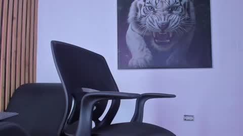 Dimitri online show from September 18, 10:47 pm