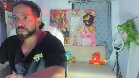 dimitry kyle mucle online show from November 14, 2:47 am