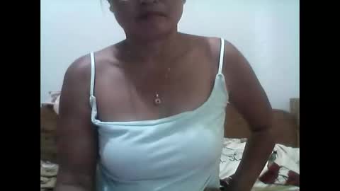 Dimple online show from April 3, 3:35 am