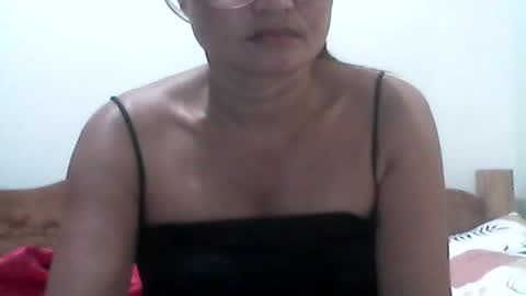 Dimple online show from July 26, 11:57 pm