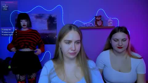 dina_bloom online show from February 28, 8:24 pm