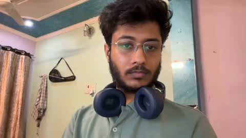 Dinchain online show from March 16, 8:29 am