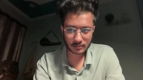 Dinchain online show from April 14, 6:00 pm