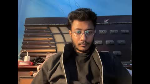 Dinchain online show from April 18, 8:27 am