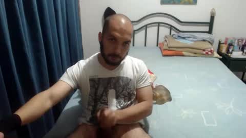 Dincht online show from March 28, 10:44 pm