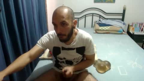 Dincht online show from March 21, 6:12 pm