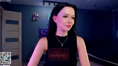 Jessie online show from September 27, 6:33 am