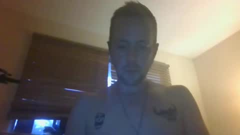 dingleberryjonesmagee online show from March 15, 10:46 pm