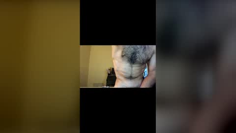 Dingler online show from December 19, 6:58 pm