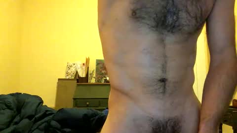 Dingler online show from December 4, 10:53 pm