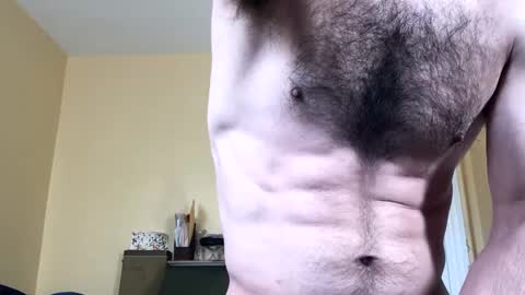 Dingler online show from February 8, 4:57 pm