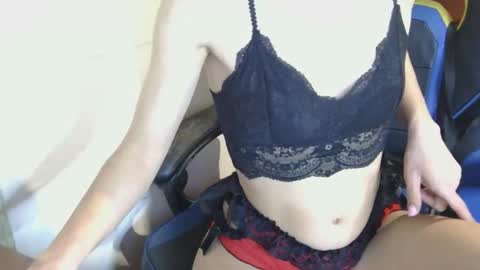 dino4ka13 online show from April 20, 6:11 pm