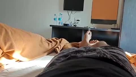 dyno online show from November 8, 10:07 am