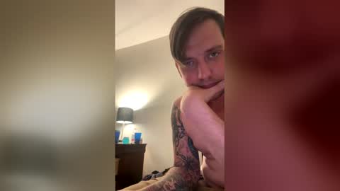 dinosaurdiccdee online show from March 10, 7:34 am