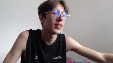 dio_star online show from November 15, 2:40 pm