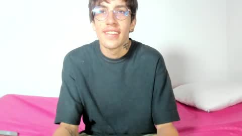 dio_star online show from April 16, 12:27 pm