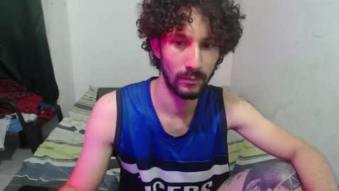 Henry online show from September 20, 3:20 am